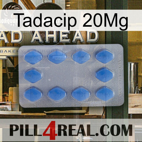 Tadacip 20Mg 21.jpg